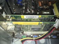 Лот: 12831645. Фото: 6. Системный блок AMD Athlon 64 X2...