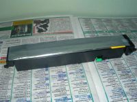 Лот: 12955668. Фото: 3. Новые Toner Cartrige для моделей... Компьютеры, оргтехника, канцтовары