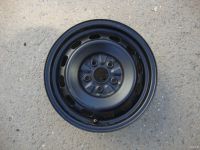 Лот: 14618256. Фото: 5. Комплект Оригинальных дисков Toyota...
