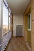 Лот: 25798349. Фото: 17. 3-комн. квартира , Красноярск...