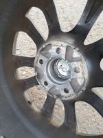 Лот: 25622958. Фото: 10. Комплект Оригинальных Литых дисков...