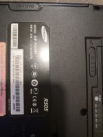 Лот: 16523497. Фото: 2. Ноутбук Samsung NP-R505H 2ядра. Компьютеры, ноутбуки, планшеты