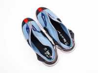 Лот: 17096829. Фото: 7. Кроссовки Nike ISPA Joyride Envelope...