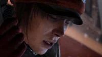 Лот: 3992269. Фото: 4. Beyond: Two Souls За гранью две... Красноярск