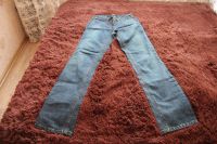 Лот: 5025771. Фото: 2. Джинсы новые на пуговицах. Женская одежда