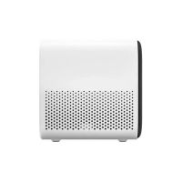 Лот: 20007864. Фото: 3. Проектор Xiaomi Mijia Projector... Компьютеры, оргтехника, канцтовары
