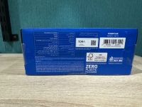 Лот: 25403261. Фото: 5. Геймпад Nacon Black PS5 Controller...