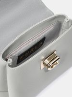 Лот: 24410919. Фото: 3. Сумки FURLA. Одежда, обувь, галантерея