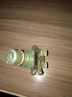 Лот: 18423072. Фото: 2. выключатель ножной. Электрооборудование