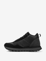 Лот: 25807698. Фото: 4. Кроссовки мужские Etonic Ashen...