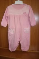 Лот: 3956336. Фото: 7. Продам одним пакетом вещи на малышку...