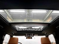 Лот: 21258192. Фото: 19. Land Rover Range Rover Sport...