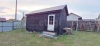 Лот: 25429676. Фото: 11. 3-комн. дом , посёлок Солонцы...