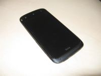 Лот: 3805232. Фото: 7. HTC ONE S Продажа/Обмен на Xperia...