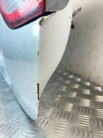 Лот: 25395566. Фото: 14. крышка багажника Hyundai Elantra...