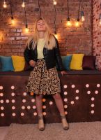 Лот: 10377941. Фото: 3. Ботильоны Bruno Magli (Italy). Одежда, обувь, галантерея