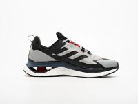 Лот: 24973911. Фото: 3. Кроссовки Adidas. Одежда, обувь, галантерея