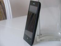 Лот: 3626390. Фото: 2. NOKIA LUMIA 520 на гарантии. Смартфоны, связь, навигация