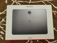 Лот: 24874165. Фото: 6. Планшет OnePlus Pad 2 новый