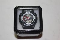 Лот: 3424012. Фото: 6. Часы Casio G-SHOCK №004 . Новые...