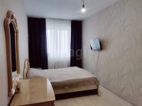 Лот: 25350413. Фото: 3. 2-комн. квартира , Красноярск... Недвижимость