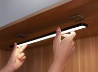 Лот: 21438503. Фото: 6. Световая панель Yeelight Motion...