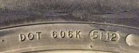 Лот: 9404774. Фото: 4. Шины Nokian Hakka Green 185/65... Красноярск