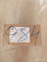 Лот: 25305563. Фото: 3. Смеситель для ванны с держателем... Строительство и ремонт