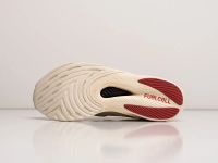 Лот: 20286145. Фото: 6. Кроссовки Stone Island x New Balance...