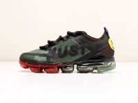 Лот: 17096897. Фото: 7. Кроссовки Nike Air VaporMax 2019...