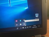 Лот: 11811423. Фото: 7. Игровой ноутбук Acer Aspire V5...