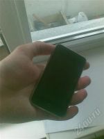 Лот: 493374. Фото: 2. Ipod Touch 2g MS 8GB. Смартфоны, связь, навигация