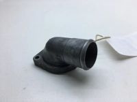 Лот: 20379630. Фото: 2. Крышка термостата Subaru Forester... Автозапчасти