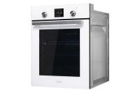 Лот: 23648895. Фото: 6. Электрический духовой шкаф KORTING...