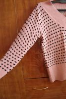 Лот: 3417414. Фото: 3. кофта женский свитер. Одежда, обувь, галантерея