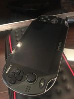 Лот: 9888934. Фото: 2. PS VITA/ Play Station Vita wi... Игровые приставки, консоли, видеоигры