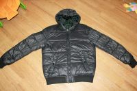 Лот: 12486575. Фото: 3. Куртка Benetton, размер 48 (L... Одежда, обувь, галантерея