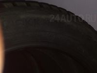 Лот: 4561452. Фото: 3. Nokian Hakkapelitta 8 НОВЫЕ! 4... Авто, мото, водный транспорт