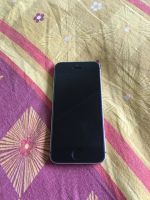 Лот: 11624141. Фото: 4. Iphone SE 32gb