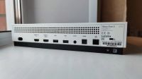 Лот: 19386932. Фото: 3. Xbox One S, 1TB + 2 геймпада... Компьютеры, оргтехника, канцтовары