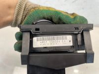 Лот: 23246458. Фото: 4. блок управления светом Ford Focus... Красноярск