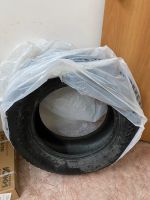 Лот: 20073815. Фото: 3. Nokian Tyres Hakkapeliitta 9 SUV. Авто, мото, водный транспорт