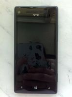 Лот: 4064427. Фото: 4. HTC 8X. возможен обмен!!!