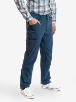 Лот: 25223919. Фото: 7. Брюки мужские MAGNUM GEAR BREEZE...