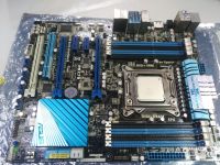 Лот: 15637199. Фото: 3. Комплект Материнская плата Сокет... Компьютеры, оргтехника, канцтовары