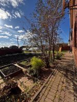 Лот: 25787717. Фото: 13. 5-комн. и более дом , посёлок...