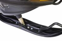 Лот: 25789739. Фото: 9. Снегоход СТЕЛС Viking S600 ST2...