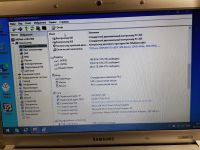 Лот: 20871948. Фото: 2. Ноутбук samsung r530. Компьютеры, ноутбуки, планшеты