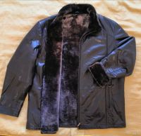 Лот: 16902596. Фото: 2. Куртка зимняя размер 60-62. Мужская одежда