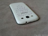Лот: 11195313. Фото: 6. Samsung galaxy S3 + microSD 8Gb